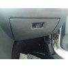 Recambio de guantera para tata safari 42fd referencia OEM IAM 269968906329  