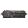 Recambio de caja reles / fusibles para volkswagen touran (1t1) 1.9 tdi referencia OEM IAM 0622407948  TAB016460A 042K075261 286E