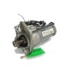 Recambio de motor arranque para dacia dokker ambiance referencia OEM IAM 233003329R  