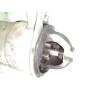 Recambio de motor arranque para chevrolet aveo ls referencia OEM IAM   