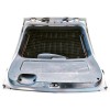 Recambio de porton trasero para kia sportage ex referencia OEM IAM   