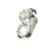 Recambio de motor arranque para chevrolet aveo ls referencia OEM IAM   