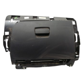 GUANTERA 299131307 