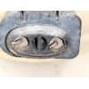 Recambio de deposito expansion para seat leon (1p1) stylance / style referencia OEM IAM 1K0121407A  