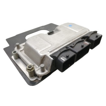 CENTRALITA MOTOR UCE 0261206943 1039S05992 9658476580