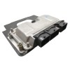 Recambio de centralita motor uce para peugeot 307 (s1) xs referencia OEM IAM 0261206943 1039S05992 9658476580