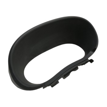 MOLDURA 681018265R 00115663 00115663 00129905 681019098R