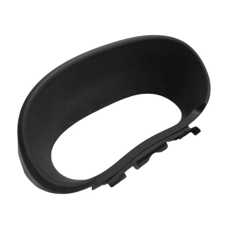 Recambio de moldura para dacia dokker ambiance referencia OEM IAM 681018265R 00115663 00115663 00129905 681019098R