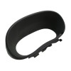 Recambio de moldura para dacia dokker ambiance referencia OEM IAM 681018265R 00115663 00115663 00129905 681019098R