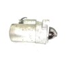 Recambio de motor arranque para chevrolet aveo ls referencia OEM IAM   