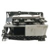 Recambio de guantera para bmw x1 (e84) xdrive 20d referencia OEM IAM 299131307  