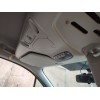ford transit connect v408 furgoneta/monovolumen del año 2018