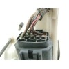 Recambio de cerradura puerta trasera izquierda para alfa romeo 159 (140) 1.9 jtdm 16v elegante referencia OEM IAM   