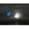 Recambio de guantera para tata safari 42fd referencia OEM IAM 269968906329  