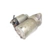 Recambio de motor arranque para chevrolet aveo ls referencia OEM IAM   