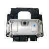 Recambio de centralita motor uce para peugeot 307 (s1) xs referencia OEM IAM 0261206943 1039S05992 9658476580