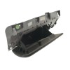 Recambio de guantera para bmw x1 (e84) xdrive 20d referencia OEM IAM 299131307  