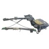 Recambio de elevalunas delantero derecho para seat leon (1p1) stylance / style referencia OEM IAM 1P0837462A 1P0837402D 