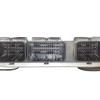 Recambio de centralita motor uce para peugeot 307 (s1) xs referencia OEM IAM 0261206943 1039S05992 9658476580