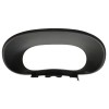Recambio de moldura para dacia dokker ambiance referencia OEM IAM 681018265R 00115663 00115663 00129905 681019098R