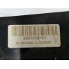 Recambio de guantera para bmw x1 (e84) xdrive 20d referencia OEM IAM 299131307  
