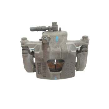 PINZA FRENO DELANTERA DERECHA 5220R 8622 / CTK110 KDAC / 8G24A