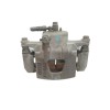 Recambio de pinza freno delantera derecha para chevrolet aveo ls referencia OEM IAM 5220R 8622 / CTK110 KDAC / 8G24A