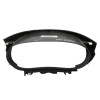 Recambio de moldura para dacia dokker ambiance referencia OEM IAM 681018265R 00115663 00115663 00129905 681019098R