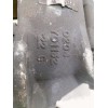 Recambio de pinza freno delantera derecha para citroën c3 lx referencia OEM IAM 0204Y01132  Y01132 0204