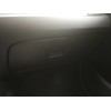 Recambio de guantera para bmw x1 (e84) xdrive 20d referencia OEM IAM 299131307  