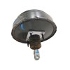 Recambio de servofreno para kia sportage ex referencia OEM IAM 45BKAX  