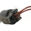 Recambio de deposito expansion para bmw serie 3 berlina (e46) 316i referencia OEM IAM 17117573780 7573780 