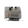 Recambio de pinza freno delantera derecha para chevrolet aveo ls referencia OEM IAM 5220R 8622 / CTK110 KDAC / 8G24A