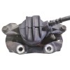 Recambio de pinza freno delantera derecha para citroën c3 lx referencia OEM IAM 0204Y01132  Y01132 0204