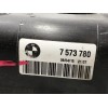 Recambio de deposito expansion para bmw serie 3 berlina (e46) 316i referencia OEM IAM 17117573780 7573780 