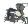 Recambio de elevalunas delantero derecho para seat leon (1p1) stylance / style referencia OEM IAM 1P0837462A 1P0837402D 