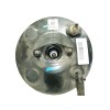 Recambio de servofreno para kia sportage ex referencia OEM IAM 45BKAX  