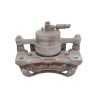 Recambio de pinza freno delantera derecha para chevrolet aveo ls referencia OEM IAM 5220R 8622 / CTK110 KDAC / 8G24A