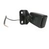 Recambio de enganche cinturon trasero central para peugeot rcz basis referencia OEM IAM 6175225A 0102288F3 3552209
