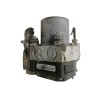 Recambio de abs para ford mondeo turnier (ge) ghia referencia OEM IAM 0265800585  0265231853 5S712M110AB