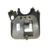 Recambio de no identificado para dacia dokker ambiance referencia OEM IAM GUARNECIDO VOLANTE  48472456