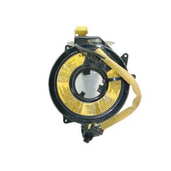 ANILLO AIRBAG 