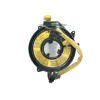 Recambio de anillo airbag para hyundai h 1 h 1 combi con quinta puerta referencia OEM IAM   