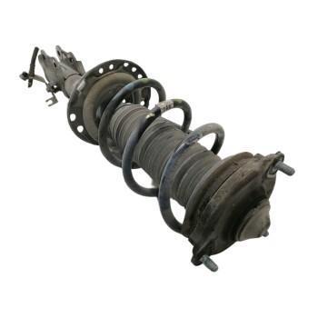AMORTIGUADOR DELANTERO IZQUIERDO 54650F1000 T18F07B2709 54630F1DE1 QDEM020618