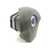 Recambio de airbag delantero izquierdo para fiat punto (199) easy referencia OEM IAM 07354104460  