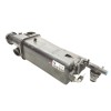 Recambio de deposito expansion para bmw serie 3 berlina (e46) 316i referencia OEM IAM 17117573780 7573780 