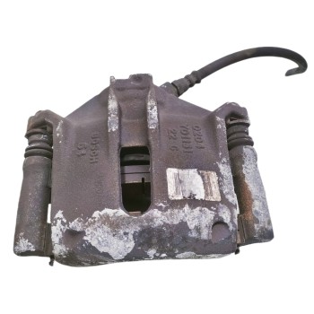 PINZA FRENO DELANTERA IZQUIERDA 0204Y01131 0204 22C Y01131