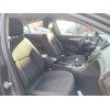 opel insignia a sports tourer (g09) del año 2012