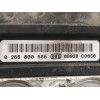 Recambio de abs para ford mondeo turnier (ge) ghia referencia OEM IAM 0265800585  0265231853 5S712M110AB