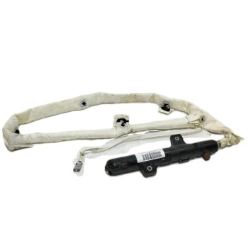 AIRBAG CORTINA DELANTERO DERECHO 606945880 9D071560623